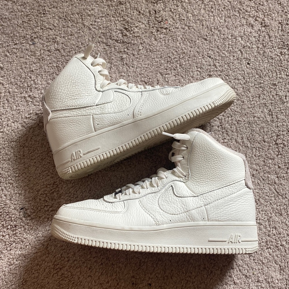 Air Force 1